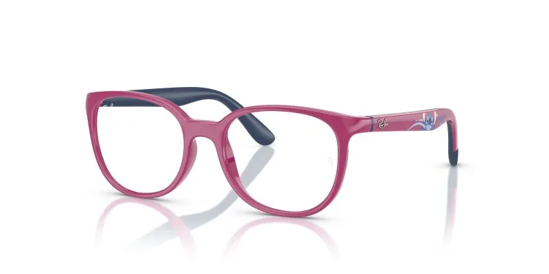 Rayban RY1631-7508 - Quarter View