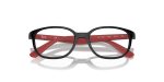 Rayban RY1632F-3928 - Folded View Rayban RY1632F-3928 - Folded View