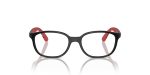 Rayban RY1632F-3928 Rayban RY1632F-3928