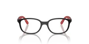 Rayban RY1632F-3928