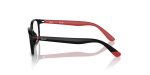 Rayban RY1632F-3928 - Side View Rayban RY1632F-3928 - Side View