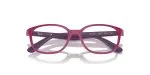 Rayban RY1632F-3933 - Folded View Rayban RY1632F-3933 - Folded View