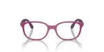 Rayban RY1632F-3933 Rayban RY1632F-3933