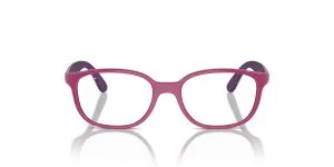 Rayban RY1632F-3933