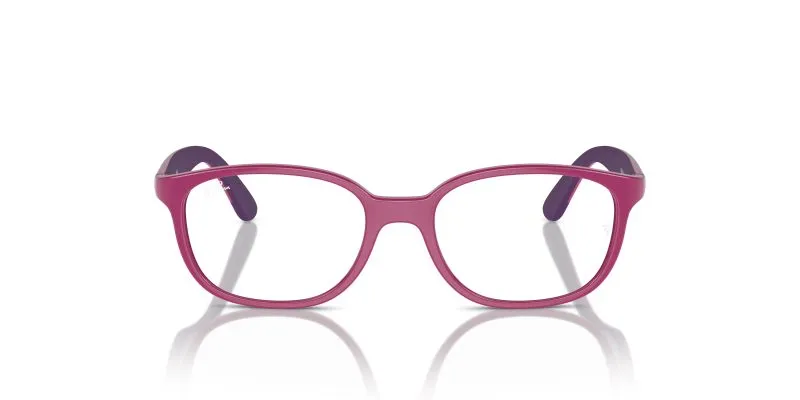 Rayban RY1632F-3933 Rayban RY1632F-3933
