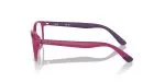 Rayban RY1632F-3933 - Side View Rayban RY1632F-3933 - Side View