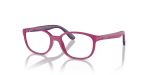Rayban RY1632F-3933 - Quarter View