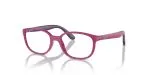 Rayban RY1632F-3933 - Quarter View Rayban RY1632F-3933 - Quarter View
