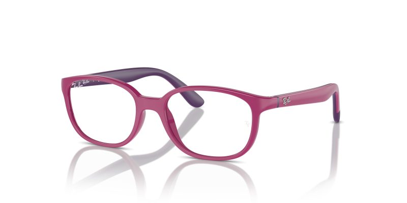 Rayban RY1632F-3933 - Quarter View