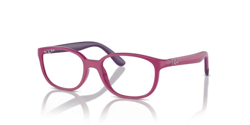 Rayban RY1632F-3933 - Quarter View