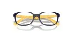 Rayban RY1632F-3937 - Folded View Rayban RY1632F-3937 - Folded View