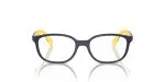 Rayban RY1632F-3937 Rayban RY1632F-3937