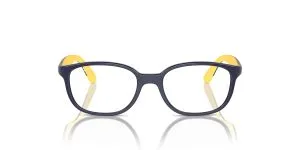 Rayban RY1632F-3937