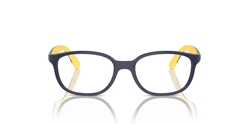 Rayban RY1632F-3937 Rayban RY1632F-3937