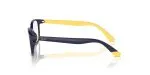 Rayban RY1632F-3937 - Side View Rayban RY1632F-3937 - Side View