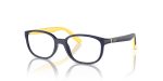 Rayban RY1632F-3937 - Quarter View