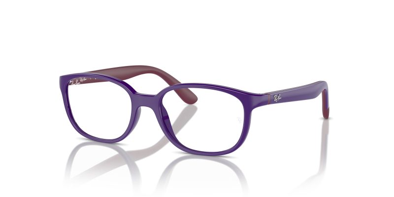 Rayban RY1632F-3962 - Quarter View