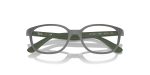 Rayban RY1632F-3964 - Folded View