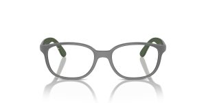 Rayban RY1632F-3964