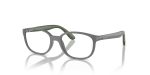 Rayban RY1632F-3964 - Quarter View