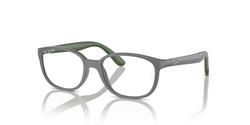 Rayban RY1632F-3964 - Quarter View