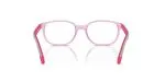 Rayban RY1632F-3976 - Back View