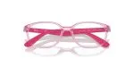 Rayban RY1632F-3976 - Folded View