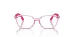 Rayban RY1632F-3976