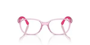 Rayban RY1632F-3976