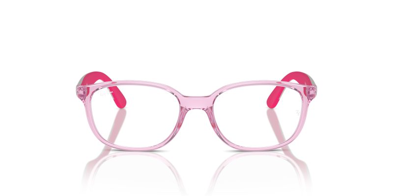 Rayban RY1632F-3976 Rayban RY1632F-3976