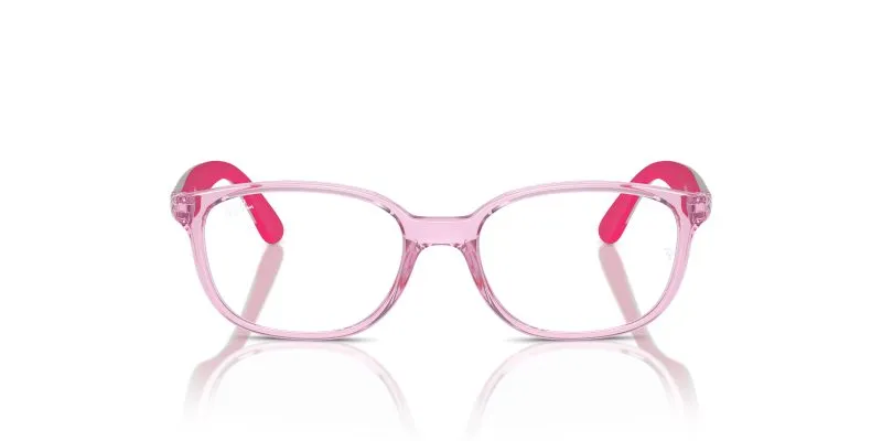 Rayban RY1632F-3976