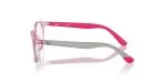 Rayban RY1632F-3976 - Side View