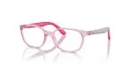 Rayban RY1632F-3976 - Quarter View