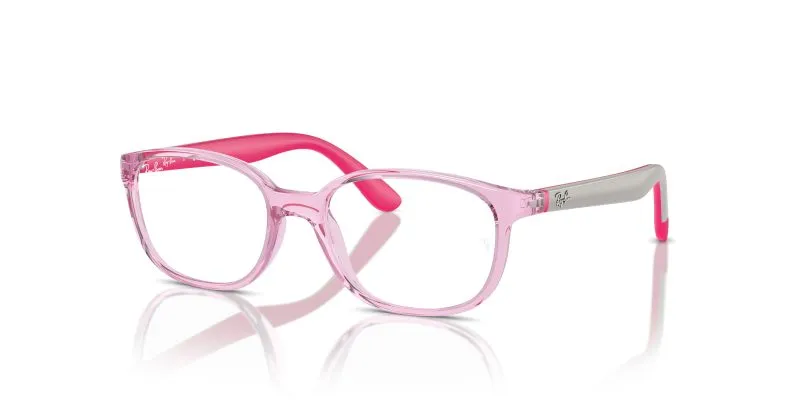 Rayban RY1632F-3976 - Quarter View