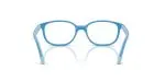 Rayban RY1632-7509 - Back View Rayban RY1632-7509 - Back View