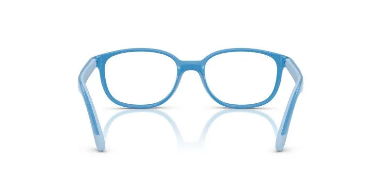 Rayban RY1632-7509 - Back View
