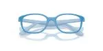 Rayban RY1632-7509 - Folded View Rayban RY1632-7509 - Folded View