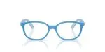Rayban RY1632-7509 Rayban RY1632-7509