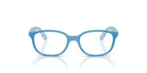 Rayban RY1632-7509