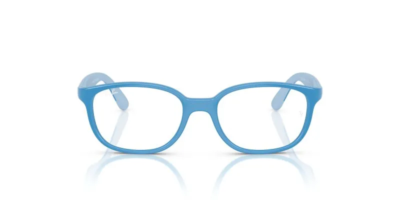 Rayban RY1632-7509 Rayban RY1632-7509