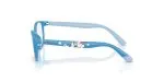 Rayban RY1632-7509 - Side View Rayban RY1632-7509 - Side View