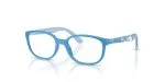 Rayban RY1632-7509 - Quarter View Rayban RY1632-7509 - Quarter View