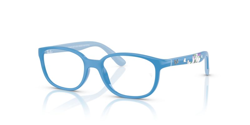 Rayban RY1632-7509 - Quarter View