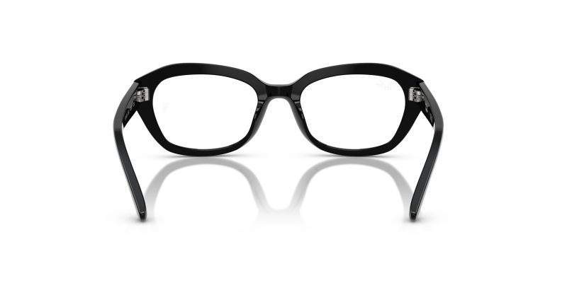 Rayban RY1636-3542 - Back View