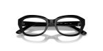 Rayban RY1636-3542 - Folded View