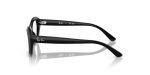 Rayban RY1636-3542 - Side View