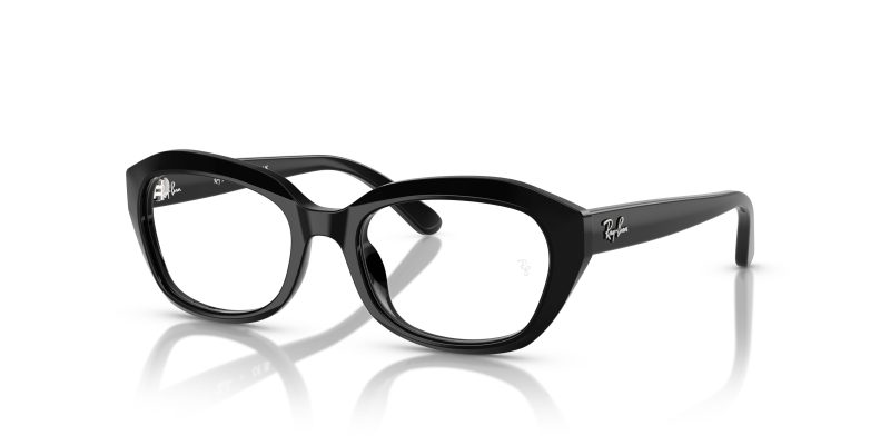 Rayban RY1636-3542 - Quarter View