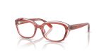 Rayban RY1636-3988 - Quarter View