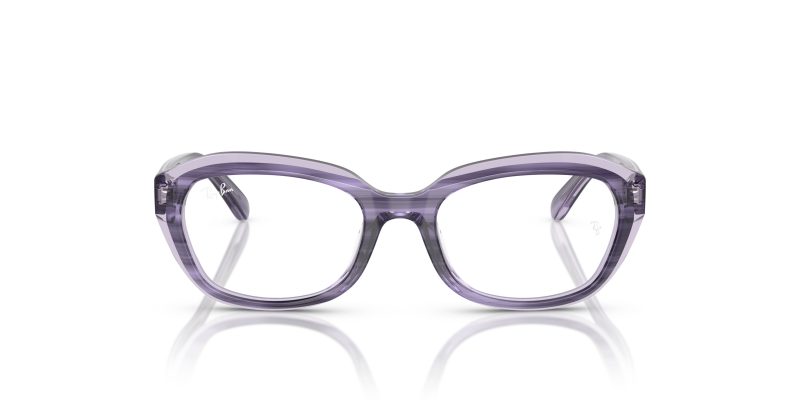 Rayban RY1636-3989 Rayban RY1636-3989