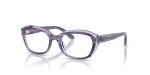 Rayban RY1636-3989 - Quarter View Rayban RY1636-3989 - Quarter View